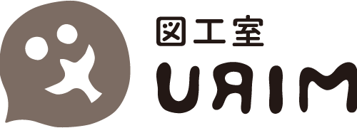 ロゴ